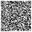 QR code with Performance Window Coverings contacts