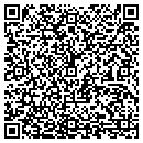 QR code with Scent Sational Candle Co contacts