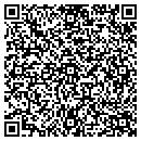 QR code with Charlie The Tuner contacts