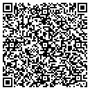QR code with Nikken Ind Dist Advancing contacts