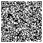 QR code with C & D Construction Services contacts