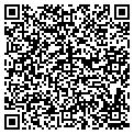 QR code with Auto Masters contacts