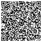 QR code with Asap Mail & Copy Service contacts