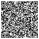 QR code with Ticketmaster contacts