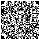 QR code with Mc Carran Intl Airport contacts