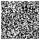 QR code with Intraglobal Nutritional Prod contacts