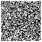 QR code with Spectrum Family Medical contacts