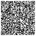 QR code with Centurion Consulting Group contacts