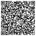QR code with Little Peoples World Inc contacts