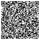 QR code with First Nationwide Lending contacts