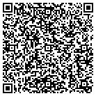 QR code with Lawrence M Gaines CPA contacts