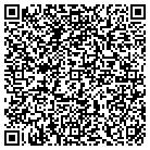 QR code with Mold Inspectors Of Nevada contacts
