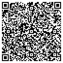 QR code with Taylor Animation contacts