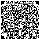 QR code with Polyvue Distribution Inc contacts