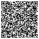 QR code with Carders Realty contacts