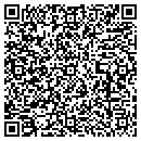 QR code with Bunin & Bunin contacts