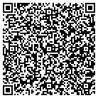 QR code with Sierra Signature Realty contacts