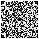 QR code with KRA Vending contacts