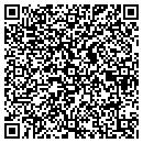 QR code with Armored Transport contacts