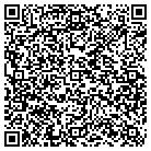 QR code with Lighthouse Landscape Lighting contacts
