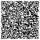 QR code with Stacey & Doug Maddock contacts