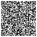QR code with Rehab & Ind Service contacts