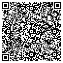QR code with Horsepower House contacts