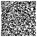 QR code with Del Mar Childcare contacts
