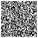 QR code with Master Video TV contacts