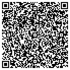 QR code with Pittsburg Emplyees Fdral Cr Un contacts