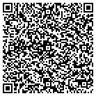 QR code with In Treemendous Landscapng contacts