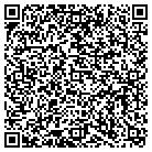 QR code with Tuxedos Of Lake Tahoe contacts