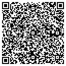QR code with Handyman Connection contacts