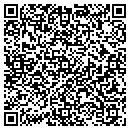 QR code with Avenu Mail X-Press contacts