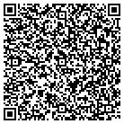 QR code with At Your Service House Cleaning contacts