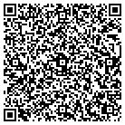 QR code with New Look Appliance Painting contacts