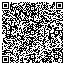 QR code with BIANCA contacts