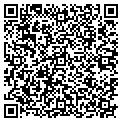 QR code with L'Adagio contacts