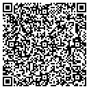 QR code with Deux A Deux contacts