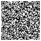 QR code with Silver State Safety & Training contacts