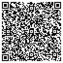 QR code with Turnabout Publishing contacts