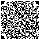 QR code with Terraflora Landscape Mgt contacts