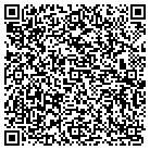 QR code with J C P Enterprises Inc contacts