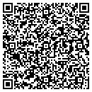 QR code with Post Express contacts