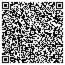 QR code with Horizon Market 1 contacts