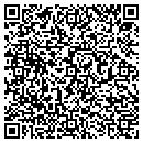 QR code with Kokorono Care Center contacts