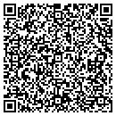 QR code with Laser Las Vegas contacts