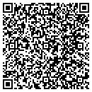 QR code with Jerry S Janssen contacts