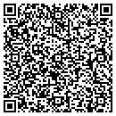 QR code with Paper Chase contacts