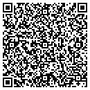 QR code with Strata Data Inc contacts